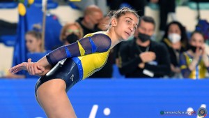 ga serie a1 foto simone ferraro sfa 8173 copia